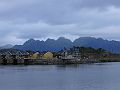 Nordkap 2009 365